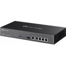 TP-Link ER7406