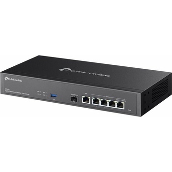 TP-Link ER7406