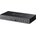 TP-Link ER7406
