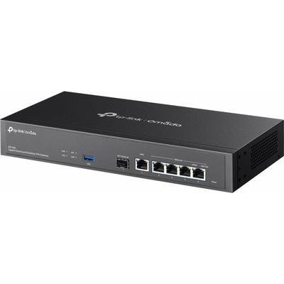 TP-Link ER7406