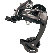 microSHIFT MEZZO RD-M36L