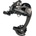 microSHIFT MEZZO RD-M36L