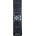 Pioneer axd7744 - оригинален дистанционен контрол (axd7744)