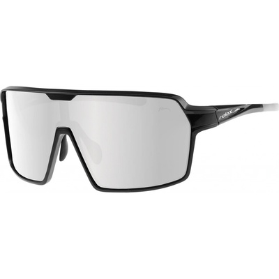 Relax Timor R5424A