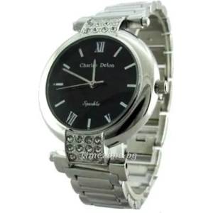 Charles Delon Дамски часовник Charles Delon - CHD-524401 (CHD-524401) - xtreme Часовници