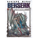 Berserk 3