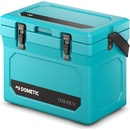 Dometic WCI 13