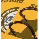 Solar StrongHold 101 vel.2 10 ks