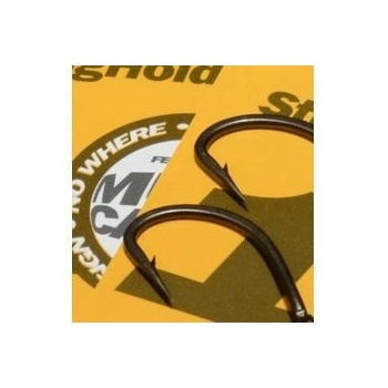 Solar StrongHold 101 vel.2 10 ks