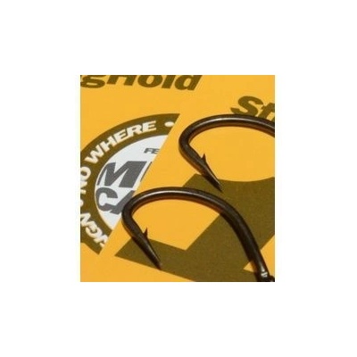 Solar StrongHold 101 vel.2 10 ks