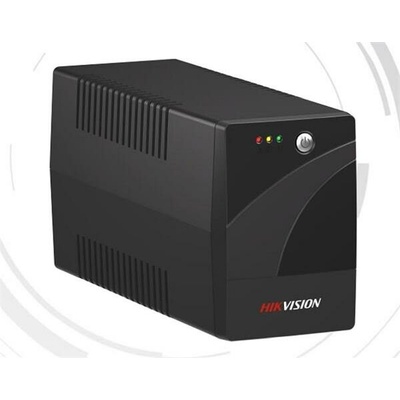 Hikvision DS-UPS1000 YhiUPS1000