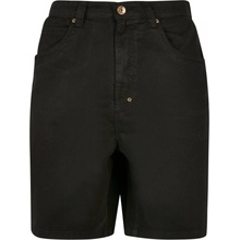 Southpole Twill Chino shorts