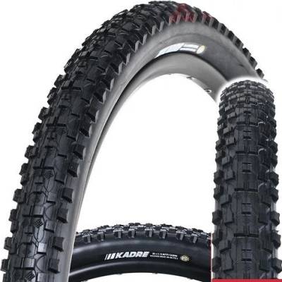 PLÁŠŤ NA BICYKEL 29 x 2,20 KENDA K1027 KADRE 30TPI MTB XC TERÉNNY HORSKÝ