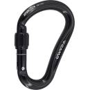 Camp Atom Lock HMS