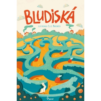 Bludiská