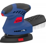 Güde DS 140 (58227) Виброшлайф