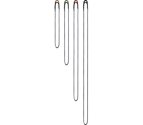 BEAL Eye Loop 150 cm
