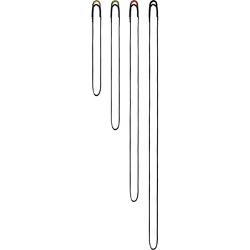 BEAL Eye Loop 150 cm