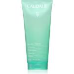 Caudalie Eau des Vignes душ гел 200ml