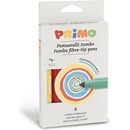 Primo 6ks 309002