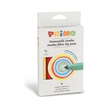 Primo 6ks 309002