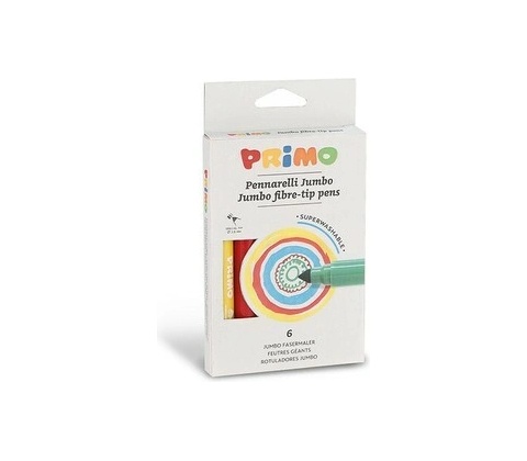 Primo 6ks 309002