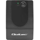 Qoltec 53773