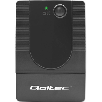 Qoltec 53773