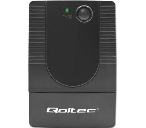 Qoltec 53773