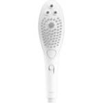 Womanizer Wave Бял (P23841)