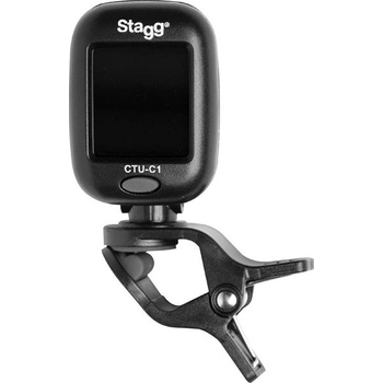 Stagg CTU-C1