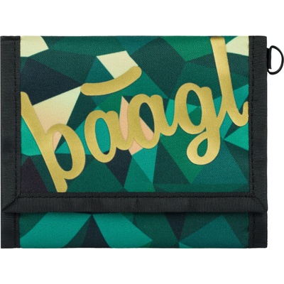 Baagl Polygon