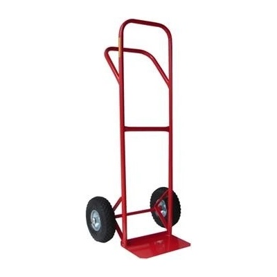 Rudl Cone Design 12027.10 PROFI