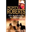 O koních a lidech