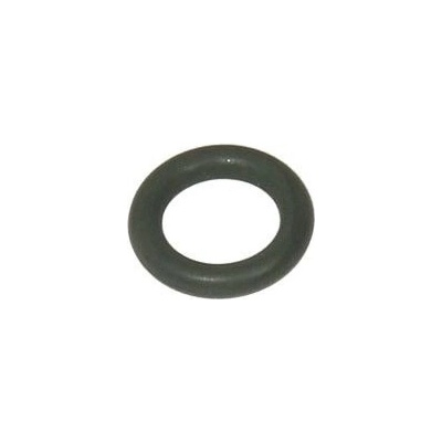 Delonghi Viton D6 těsnění trysky páry