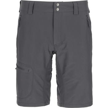 Rab Мъжки къси панталони Rab Incline Light Shorts - Anthracite - размер XL (012-4089-0114)