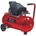Einhell TC-AC 190/50/8 (4007332)