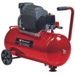 Einhell TC-AC 190/50/8 (4007332)