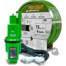 Procraft SVN-18