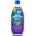 Thetford Aqua kem blue Lavender 0, 78L концентрирана (663909)