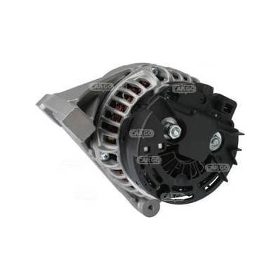 HC-Cargo Alternátor HC 112078