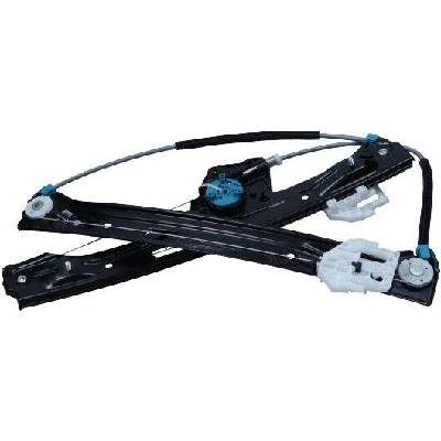 Zvedací zařízení oken MAXGEAR 50-0413