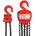 Raider RD-CB02 (300402)
