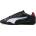 PUMA BMW MMS Catch