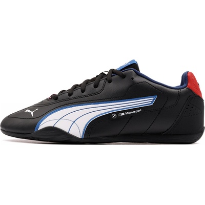 PUMA BMW MMS Catch