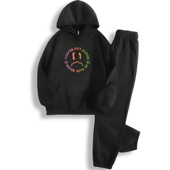 Ватиран екип a35. d5. b|z03b