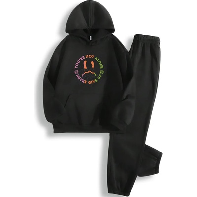 Ватиран екип a35. d5. b|z03b