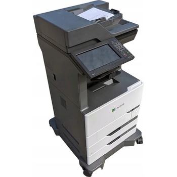 Lexmark MX-822ade