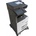 Lexmark MX-822ade