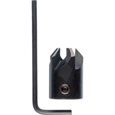 Bosch 2608585742